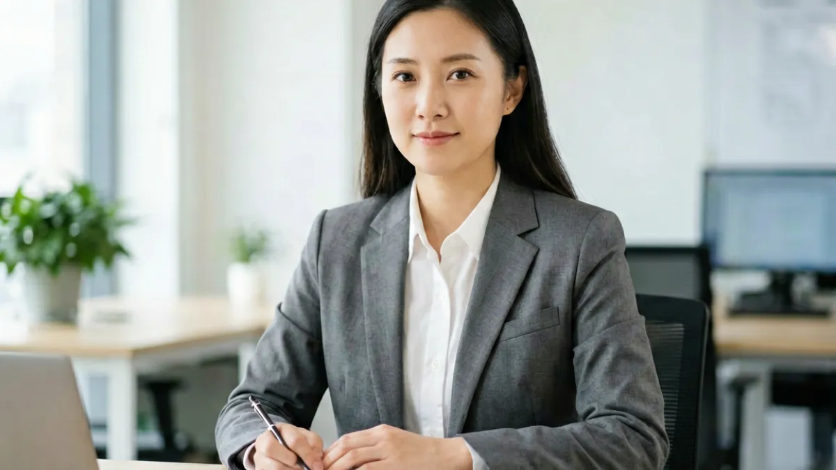 专业律师在白板前讲解美女被男人侵犯案件中有效同意的法律界定标准，旁边列有三个核心判断要素