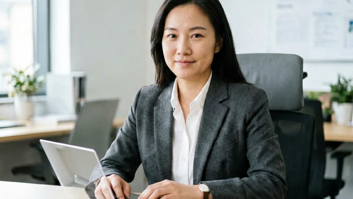 网友在手机上热烈讨论美女被男人侵犯相关社会新闻的场景，评论区截图铺满屏幕